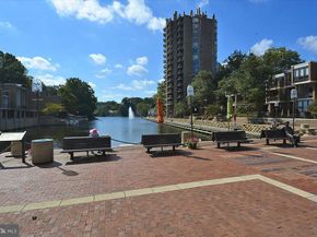 11514 Sunder Court, Reston VA 20190