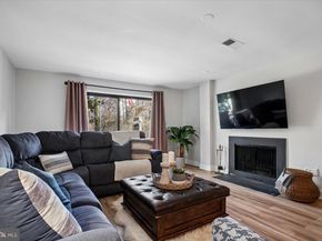 11514 Sunder Court, Reston VA 20190