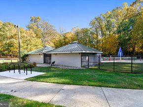 11514 Sunder Court, Reston VA 20190