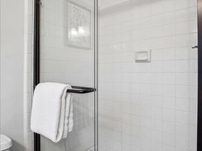 11514 Sunder Court, Reston VA 20190