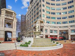 11514 Sunder Court, Reston VA 20190