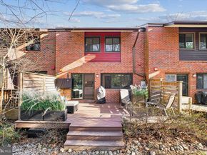 11514 Sunder Court, Reston VA 20190