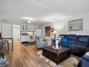 11514 Sunder Court, Reston VA 20190