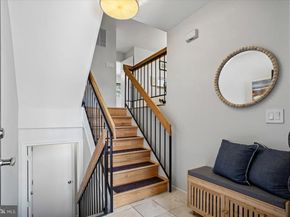 11514 Sunder Court, Reston VA 20190