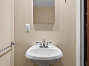 523 Wigard Avenue, Philadelphia PA 19128