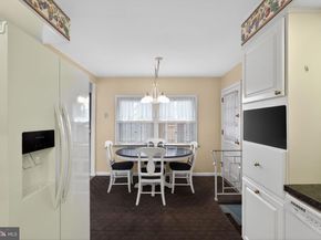 523 Wigard Avenue, Philadelphia PA 19128