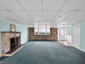 523 Wigard Avenue, Philadelphia PA 19128