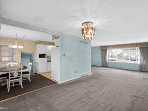 523 Wigard Avenue, Philadelphia PA 19128