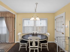 523 Wigard Avenue, Philadelphia PA 19128