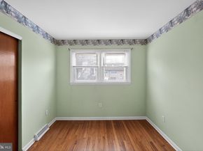 523 Wigard Avenue, Philadelphia PA 19128