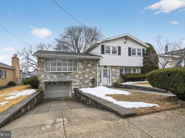 523 Wigard Avenue, Philadelphia PA 19128