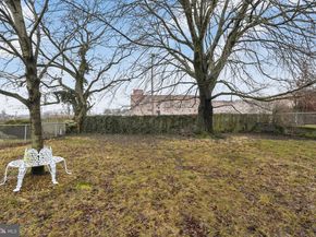 523 Wigard Avenue, Philadelphia PA 19128