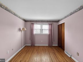 523 Wigard Avenue, Philadelphia PA 19128