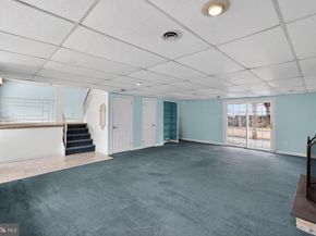 523 Wigard Avenue, Philadelphia PA 19128