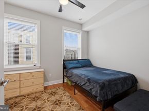 2309 Gerritt Street, Philadelphia PA 19146