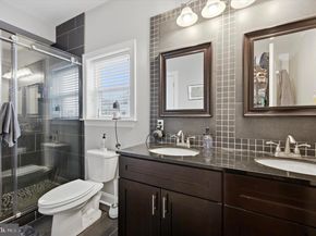 2309 Gerritt Street, Philadelphia PA 19146