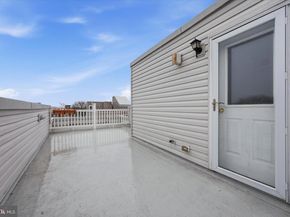 2309 Gerritt Street, Philadelphia PA 19146