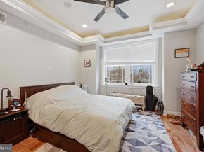 2309 Gerritt Street, Philadelphia PA 19146