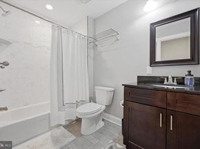 2309 Gerritt Street, Philadelphia PA 19146