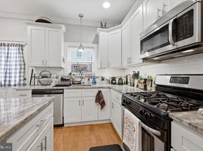 2309 Gerritt Street, Philadelphia PA 19146