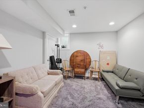 2309 Gerritt Street, Philadelphia PA 19146