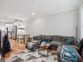 2309 Gerritt Street, Philadelphia PA 19146