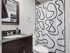 2309 Gerritt Street, Philadelphia PA 19146