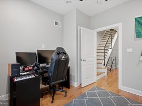 2309 Gerritt Street, Philadelphia PA 19146