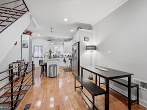 2309 Gerritt Street, Philadelphia PA 19146