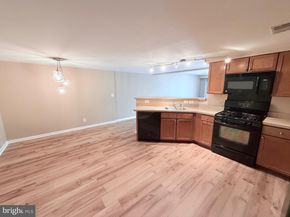 1425 N Van Dorn Street A, Alexandria VA 22304
