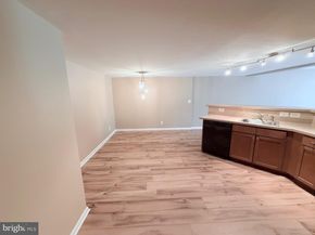 1425 N Van Dorn Street A, Alexandria VA 22304