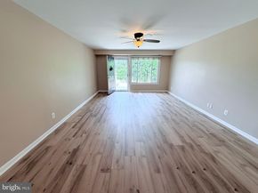 1425 N Van Dorn Street A, Alexandria VA 22304