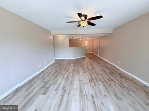 1425 N Van Dorn Street A, Alexandria VA 22304