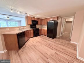 1425 N Van Dorn Street A, Alexandria VA 22304