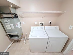 1425 N Van Dorn Street A, Alexandria VA 22304