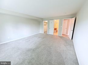 1425 N Van Dorn Street A, Alexandria VA 22304