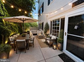 1425 N Van Dorn Street A, Alexandria VA 22304