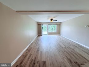 1425 N Van Dorn Street A, Alexandria VA 22304