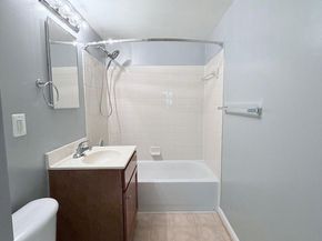 1425 N Van Dorn Street A, Alexandria VA 22304