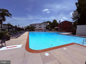 1425 N Van Dorn Street A, Alexandria VA 22304