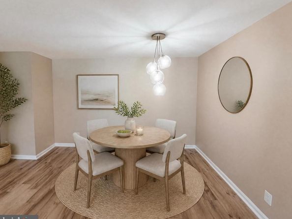 1425 N Van Dorn Street A, Alexandria VA 22304
