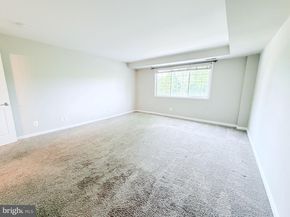 1425 N Van Dorn Street A, Alexandria VA 22304