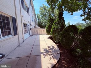 1425 N Van Dorn Street A, Alexandria VA 22304