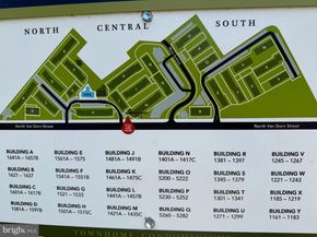 1425 N Van Dorn Street A, Alexandria VA 22304