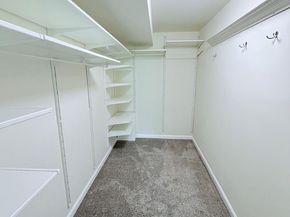 1425 N Van Dorn Street A, Alexandria VA 22304