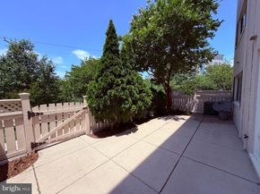 1425 N Van Dorn Street A, Alexandria VA 22304