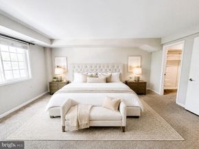 1425 N Van Dorn Street A, Alexandria VA 22304