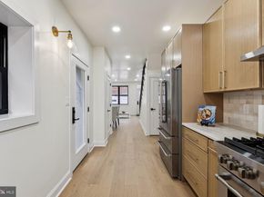 1031 Ellsworth, Philadelphia PA 19147