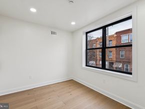 1031 Ellsworth, Philadelphia PA 19147