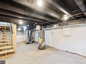 1031 Ellsworth, Philadelphia PA 19147